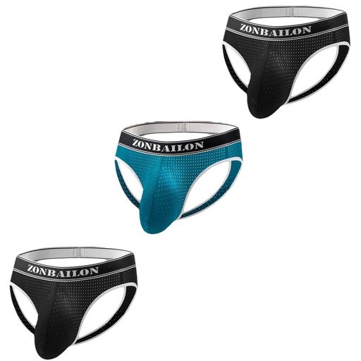 [SUMABA]TバックパンツOバック立体縫製インナーパンツメンズ下着ローライズ蒸れないジョックストラップ..