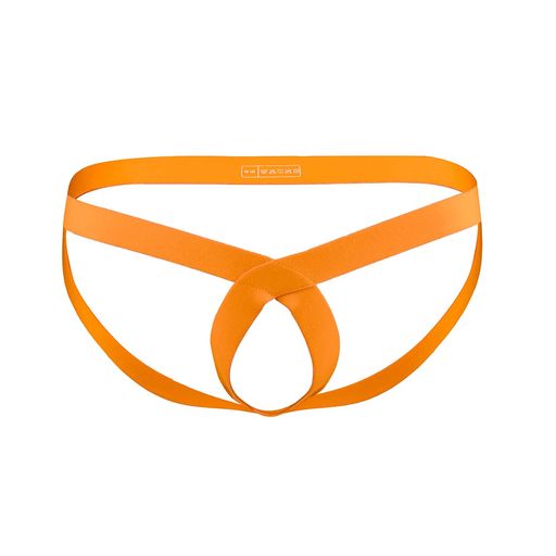 [SUMABA]TバックアンダーウェアOバック通気性超セクシー過激下着Gストリング大胆なデザイン