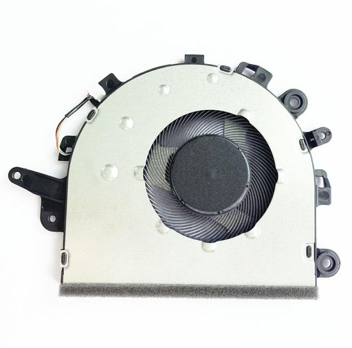 MOQIAN CPU冷却ファン交換用Lenovo Ideapad S145-15 S145-15API S145-15IKB S145-15IIL 340C-15IWL S145-15IWL S145-15AST V15-IWL V15-IIL