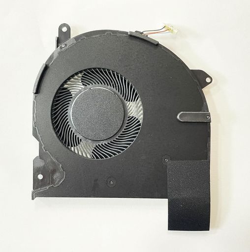 MOQIAN CPU冷却ファン交換用HP Probook 440 G6 445 G6 445R G6 440 G7 445 G7 Zhan 66 Pro 14 G2 HSN-Q15C ノートパソコン ファン L48269-001 L48270-001