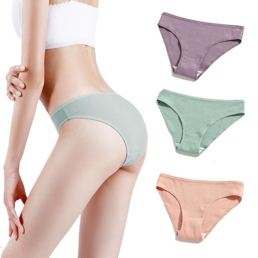 [SophroniaTerri]下着専門店ショーツレディース3枚組可愛いコットンTバックビキニセクシー下着ローライズ高通気性伸縮性パンツ優しい肌触り消臭抗菌締め付けない女性用蒸れないパンティー…