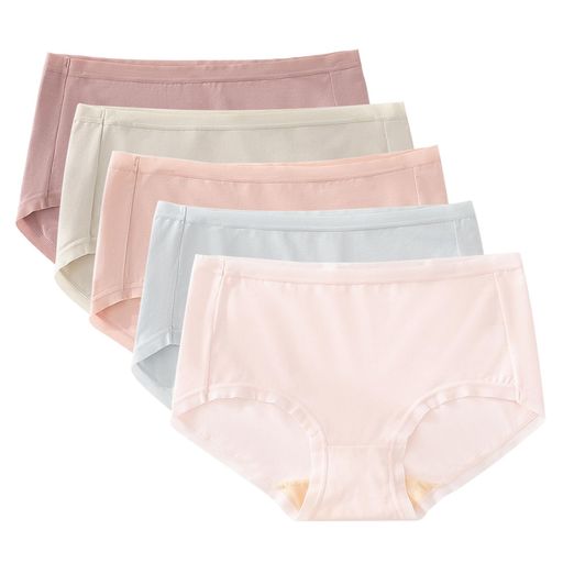 [TDIOSN]���硼�ĥ�ǥ������ʥ���ץ륿�������̾�ȩ��ͥ�����������ޤʤ��ѥ�Ĳ����ؿͥ���ʡ���������5����