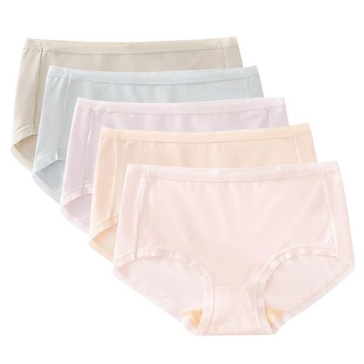 [TDIOSN]���硼�ĥ�ǥ������ʥ���ץ륿�������̾�ȩ��ͥ�����������ޤʤ��ѥ�Ĳ����ؿͥ���ʡ���������5����