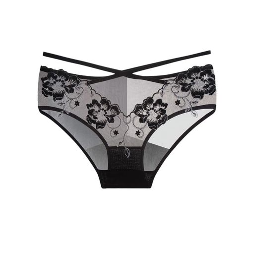 [BEKYNI]���硼�ĥ�ǥ������ϡ��եХå�ɳ���ȥ�󥰥������ɽ��դ����������쥮��顼���硼�ĥ����饤����������ʡ�޽�������(�֥�å���L������)