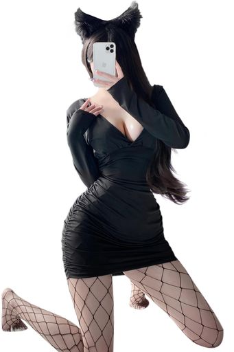 [ADSEXY]女教師秘書OL先生コスプレセクシー可愛いえろい下着ディープVスリムフィットドレスセクシーナイトウェアハロウィンクリスマスcosplaycostumeかわいい仮装女装人気