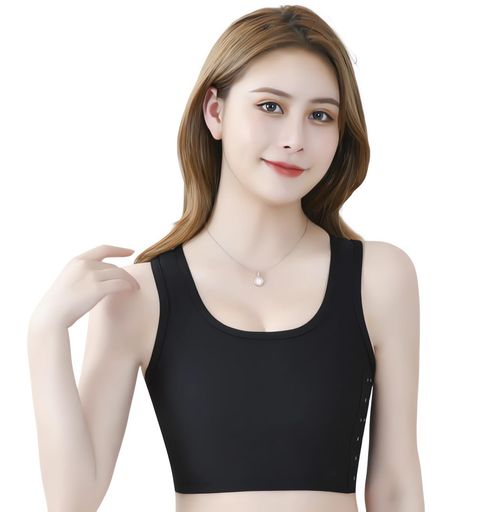 [Getrays]Ѷ륻åȤϥȥ󥹥TomboyFTM硼Ⱦ楳륻åȥեʡ륻åȤϥȥ󥹥ݡ...