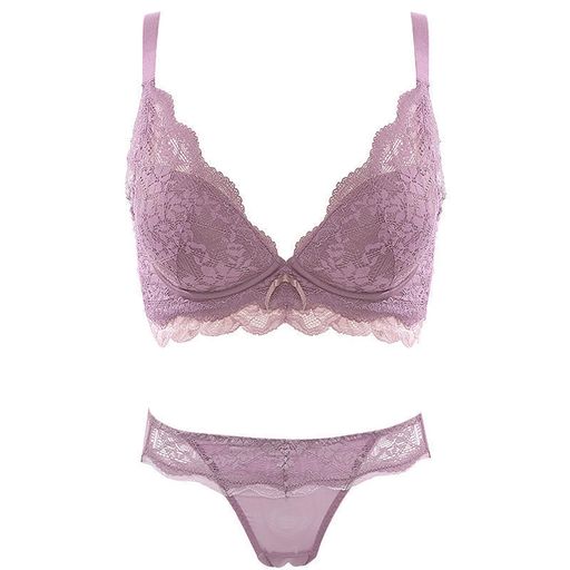 [MiniAya]�֥饸�㡼�Υ�磻�䡼Ķ����֥�ë�֥ᥤ�����졼���֥�ʥ��ȥ֥鲼������岼���åȥ֥饸�㡼���åȽ��餫�̵�������������������֥��ƹ�֥�����...