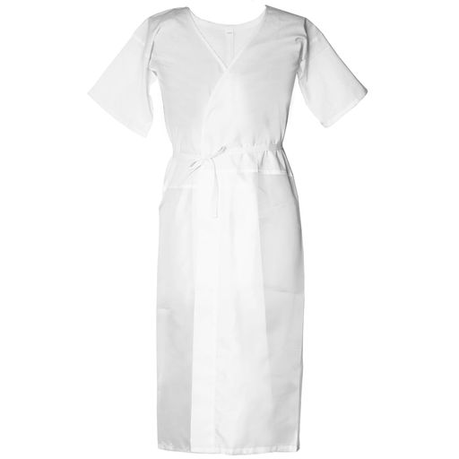 [TOuWA]着物肌着子供用洗える七五三浴衣和装下着肌襦袢ワンピース着物スリップ通年ガールズお宮参り(XXS)