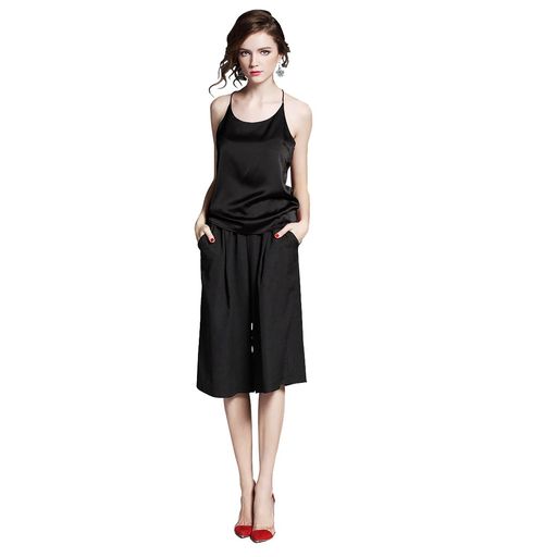 [SIXIULIYU]100%���륯���ƥ󥭥�ߥ�����ԥ奢�ޥ�٥꡼���륯���ϲ����ǥ����������奢�륭��ߥ�����ͭ��������񥷥륯����(L03��)