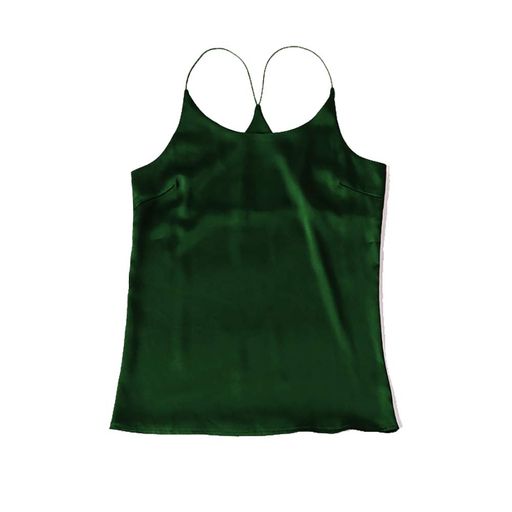 [SIXIULIYU]100%���륯���ƥ󥭥�ߥ�����ԥ奢�ޥ�٥꡼���륯���ϲ����ǥ����������奢�륭��ߥ�����ͭ��������񥷥륯����(2XL52ǻ���п�)