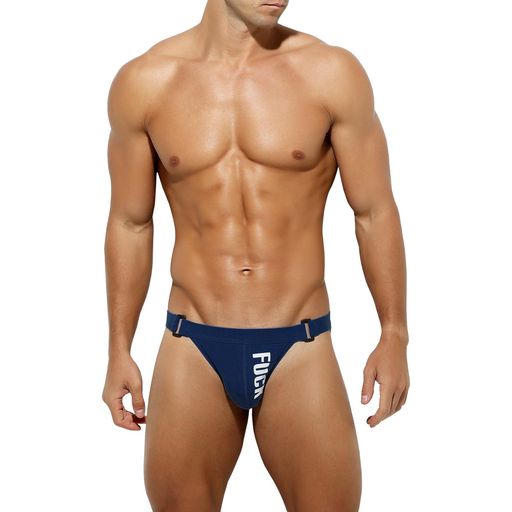 [ArjenKroos]Tバックメンズ下着セクシージョックストラップけつわれブリーフパンツ男性用ふんどしパン..