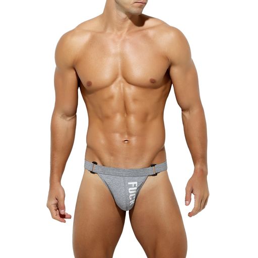 [ArjenKroos]Tバックメンズ下着セクシージョックストラップけつわれブリーフパンツ男性用ふんどしパン..