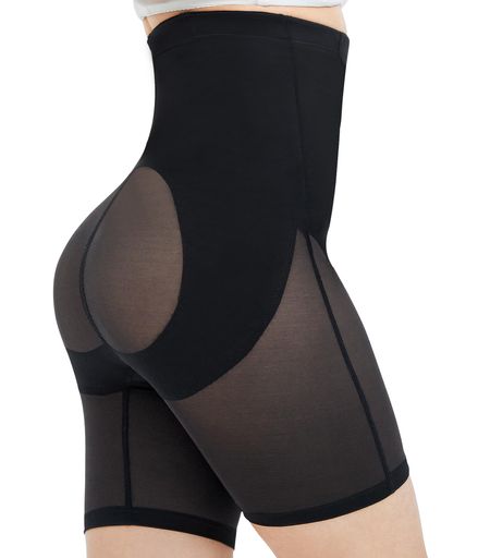 [Sawaiko]ガードルレディース骨盤着圧レギンス夏用スポーツウェア着圧ソックス太もも補正下着コルセッ..