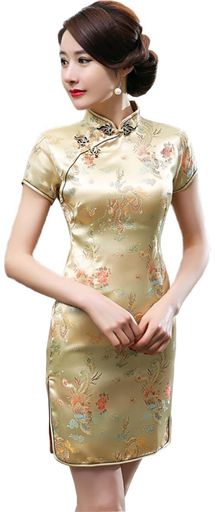 [CBCPOWER]�ߥ˥��㥤�ʥɥ쥹�����������㥤�����߲�����������ûµ�ߥ˥ɥ쥹(ε˱���������M)