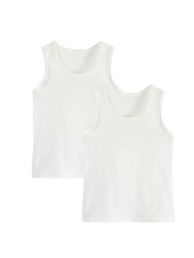 [EVAJANG]4˽ѻҶѥ٥ȥʡ⡦ѥץ١å100%ȩͥǰݾڹɽ˥󥰡塦åβ...