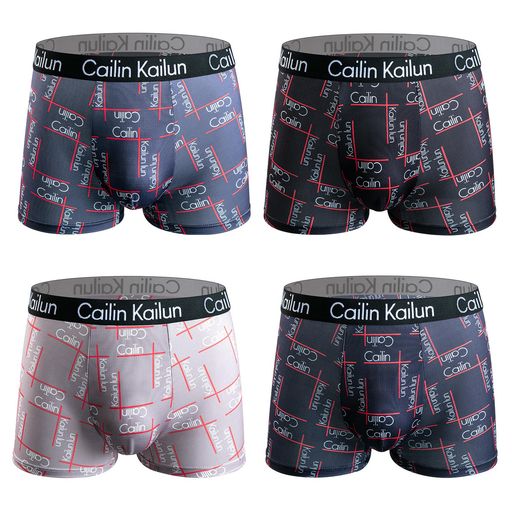 [EZATING]ܥѥĥ󥺲4祻åĤ3DΩ۴®̵ܥ֥꡼ե饤L