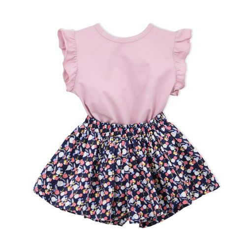 [EnfantsChéris]ҶλȾµtĥåȥʲ륺岼åȲȥåץ硼ȥѥĥA饤Ⱦܥ2...