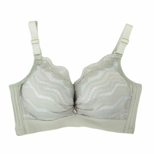 [SophroniaTerri]超盛ブラ極厚パッドノンワイヤーブラジャー小胸向け脇高下厚カップ盛れるレーススッキリ背中バストアップ美乳ブラ補正ブラ谷間メイク持ち上げ寄せブラ胸を大きく見せる