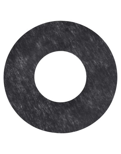 リンナイ乾燥機紙フィルター100枚入りDPF-100ADPF-50A家庭用ガス衣類乾燥機用フィルター不織布交換用紙..