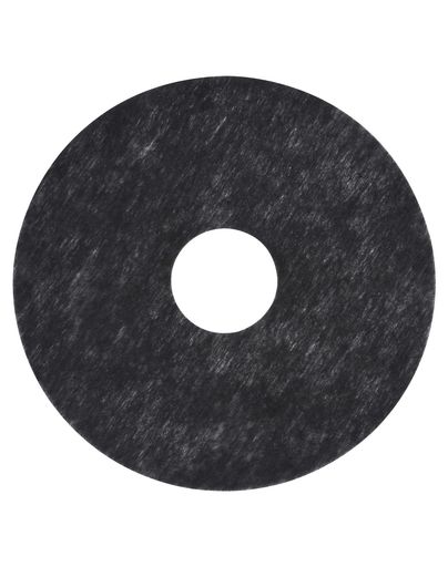 リンナイ乾燥機紙フィルター50枚入りDPF-100DPF-50ガス衣類乾燥機用フィルター不織布交換用紙フィルタ..