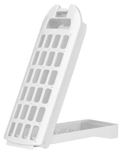 アクア洗濯機用糸くずフィルターLINT-52アクア用洗濯機用フィルターaqua洗濯機用ゴミ取りネットlint-52..