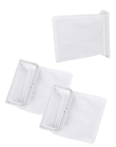 パナソニック用洗濯機糸くずフィルターAXW22A-6RUOAXW22A-6BM0AXW22A-6BM3パナソニック対応ゴミ取りフ..