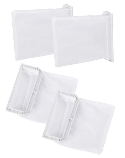 パナソニック用洗濯機糸くずフィルターAXW22A-6RUOAXW22A-6BM0AXW22A-6BM3パナソニック対応ゴミ取りフ..