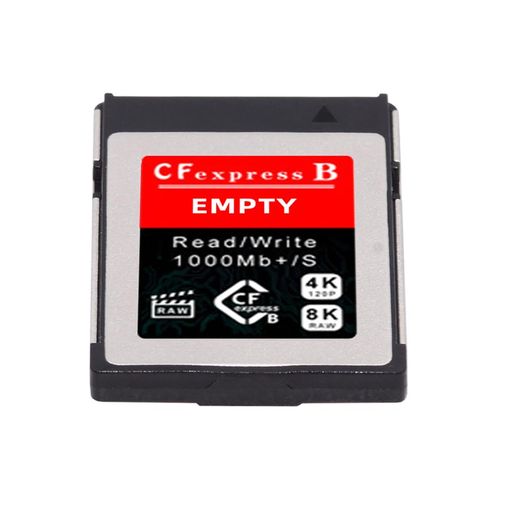 cablecc cfe cfb ngff m-keyアダプターType-b cfexpress to NVME 2230メモリカード...