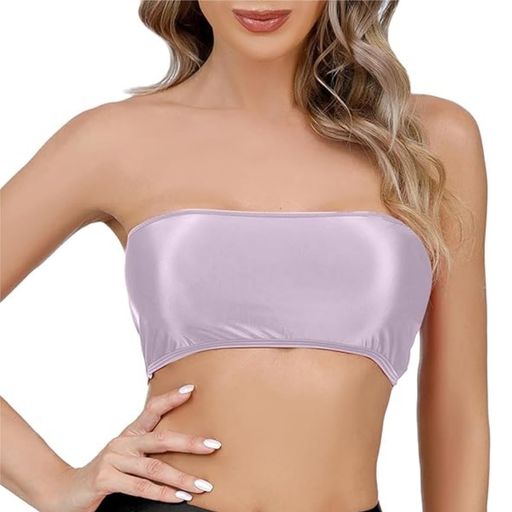 [Getrays]ѥХɡݡĥ塼֥ȥåץ֥饹ȥåץ쥹磻쥹쥹襬ȥ֥åȥȥХɡ塼֥ȥå