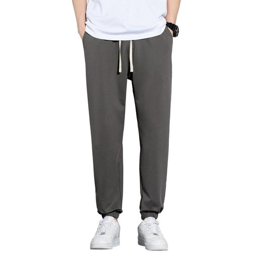 [treetreerin]ジョガーパンツメンズサルエルパンツジャージ下ロングパンツガウチョパンツワイドパンツ..