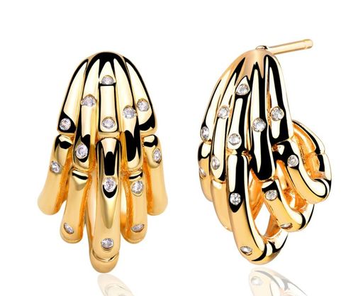 Fetteroåɥԥǥɥ󥰹饭塼ӥå륳˥14kɥƥ󥰶°륮бʼå2դ쥬...