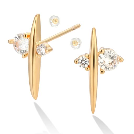 Fetteroåɥԥǥɥ󥰹饭塼ӥå륳˥14kɥƥ󥰶°륮бʼå2դ쥬...