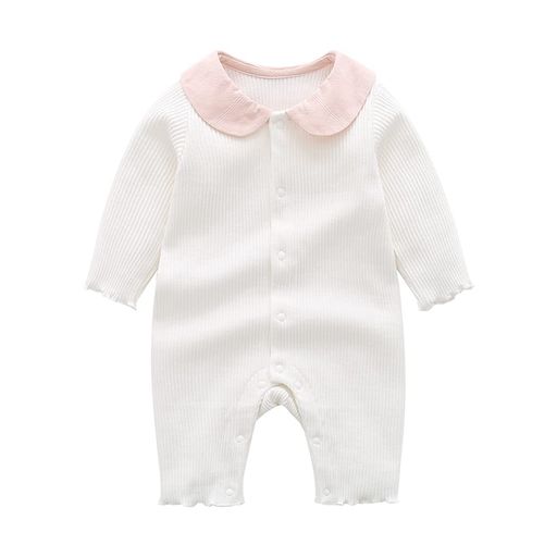 �٥ӡ���Ĺµ����ѡ������λ��ˤλҽս����������С������뿷�����ѥ���޽л��������㥫—��ȩ��̵�϶��դ��ۥ磻��9M