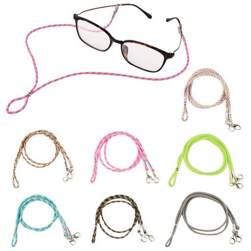 フェイス用フックベルト大人子供用補助バンドマスク用ストラップイヤーフックメガネバンド眼鏡ストラッ..