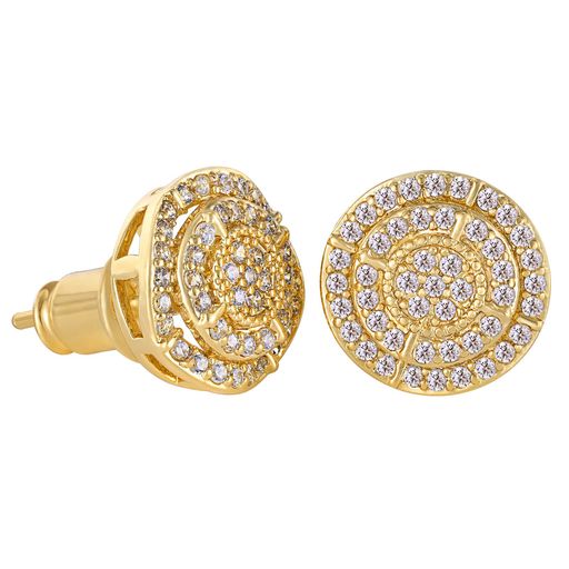 VEXXSԥ󥺥С925CZ䥹åK14ɥС륳˥꡼եȥץ쥼£ʪˤ