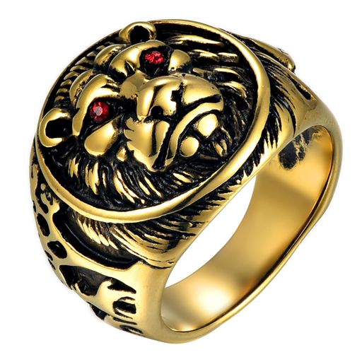 [Flongo]󥺥󥰥ץإƥ쥹ؤƬŸξꥬåҥåץۥåץץեå͵ˤλҥХ󥿥ǡꥹޥץ...