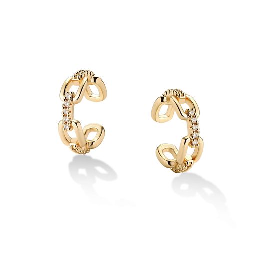 Fettero䡼ե2ĥå14kGold°륮бŤդեԥ͵ǰץ쥼ȥǥ꡼6٤(CZ...