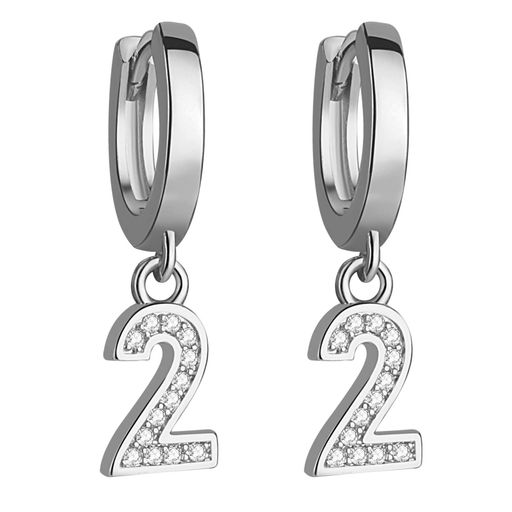 Aroncentǥԥ󥰿2925Сաץԥ󥰿͵ץ뤫襤ξԥСǥեå󥢥꡼