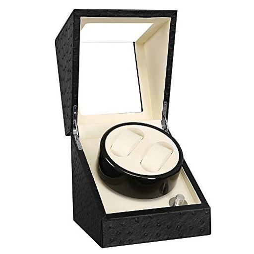 ワインディングマシーンウォッチワインダーワインダー自動巻き時計ワインディングマシーン日本製マブチ..