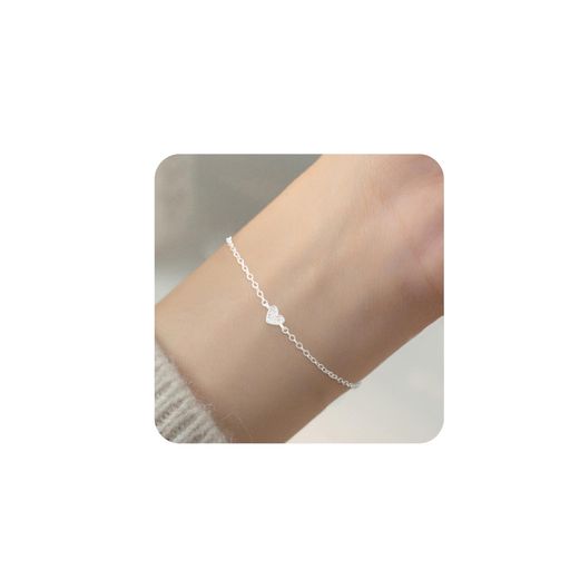 Mesaroۥ֥쥹åȥǥСɥϡȥåץ°륮륳˥Ĵǽƥ쥹եץ쥼BOXդ