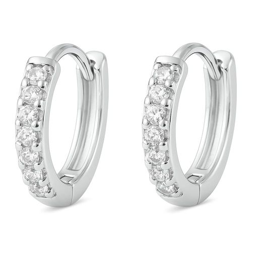 Shandtsukiĥȥ󥰥ԥǥաץ륳˥ͤǥ󥷥ץ륷ץӥͥ(O3)