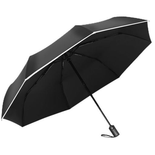 HINOKAZE折りたたみ傘ワンタッチ自動開閉メンズ【310T超撥水・晴雨兼用】260g超軽量8本骨自動開閉折り畳み傘おりたたみメンズレディース折りたたみ傘ワンタッ撥水速乾耐強風男女兼用携帯…