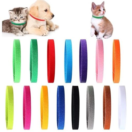 YBGGJO�ڥå��Ѽ��̼���15�����åȿ������ڥåȻ�ǭ�Ҹ��Ѽ��إޥ��å��ơ����դ����֥륵����Ĵ���ǽ������Ǻ��ñ��æ��ǭ/�Ҹ��μ���