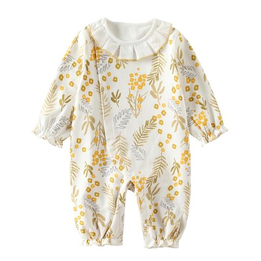 Babynest�٥ӡ������λҥ���ѡ������С������륪���С��������֤���������������ʽ���Ĺµ��������663-6����