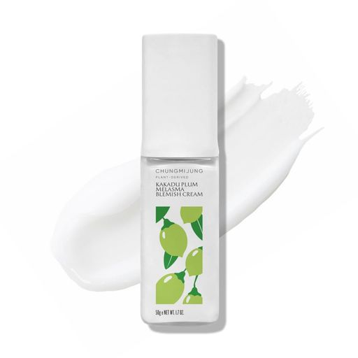 chungmijung(シエムゼ)カカドゥプラムシミくすみシミくすみアイク50g透明感水分保湿敏感肌くすみくすみ..