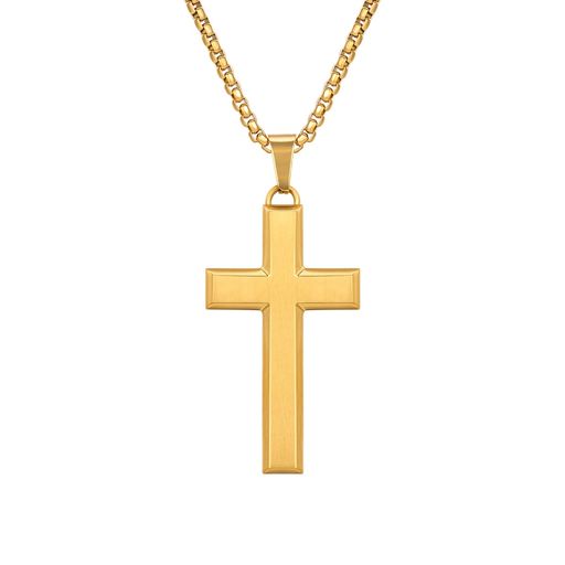 [VEXXS]ͥڥȥͥå쥹02