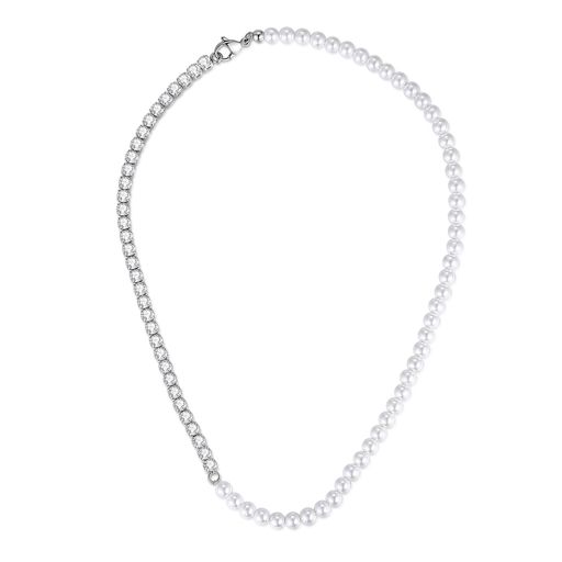 [GAVU][]塼ӥå륳˥ѡƥ˥ͥå쥹