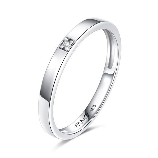 [FANCIME]󥰥󥺡ֵװγǹ饸륳˥20:60.7mmСS925ץ뤴˫ץꥹޥǰץ쥼...