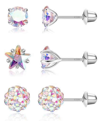 LOYALLOOK�ԥ�����ǥ������͵��ԥ�������륮���б���γ�ԥ������ܡ��른�륳�󥷥�С�925�ͥ����ץ���ʤ����������İ����ԥ󥯥ۥ磻�ȥإ�å����ԥ���...