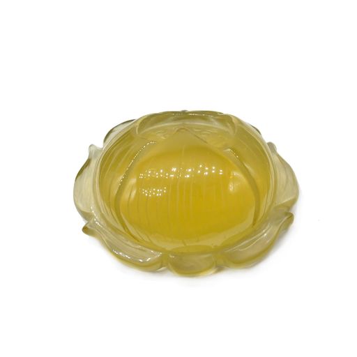 1.完全天然水晶、人工着色処理をしていない上品質を厳選入荷。 2.意味と効果:シトリン(黄水晶)は商売繁栄や富を引き寄せる力があると伝えられています。 またストレスの緩和や勇気・自信を与える、コミュニケーションを豊かにしてくれるともいわれています。 3.実物写真、ご安心ください! 4.材質:天然水晶、 シトリン、ブラジル産。 5. お客様がお使いのパソコンの環境により若干異なって見える場合がございます。 6.金運体質づくりの定番パワーストーン「シトリン」。収入を増やして支出を減らす王道の金運体質を形成。 7.天然石につきまして 天然石ですので、 傷や割れ等が全く無いといお品はございません。 これにかかる交換、返品はご遠慮いただいております。 ご了承くださいませ。 商品写真の色合いは、 お客様がお使いのパソコンの環境により若干異なって見える場合がございます。